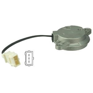 Wilmink Group WG1837888 Camshaft position sensor WG1837888: Buy near me in Poland at 2407.PL - Good price!
