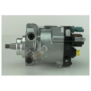 Wilmink Group WG1977315 Injection Pump WG1977315: Buy near me in Poland at 2407.PL - Good price!