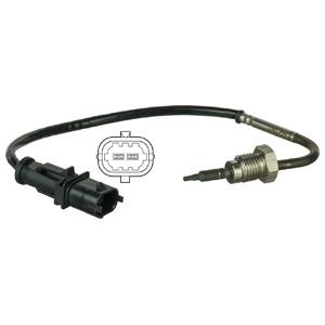 Wilmink Group WG1978000 Exhaust gas temperature sensor WG1978000: Buy near me in Poland at 2407.PL - Good price!