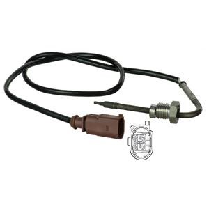 Wilmink Group WG1978001 Exhaust gas temperature sensor WG1978001: Buy near me at 2407.PL in Poland at an Affordable price!