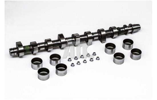 Wilmink Group WG2010539 Camshaft WG2010539: Buy near me at 2407.PL in Poland at an Affordable price!