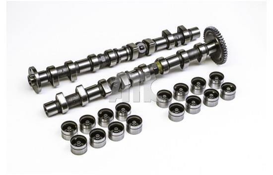 Wilmink Group WG2010547 Camshaft WG2010547: Buy near me in Poland at 2407.PL - Good price!