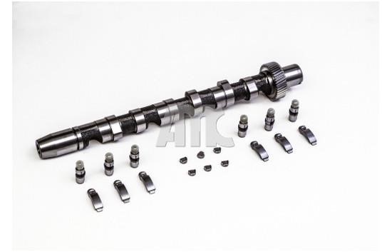 Wilmink Group WG2010549 Camshaft WG2010549: Buy near me in Poland at 2407.PL - Good price!