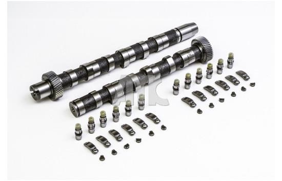 Wilmink Group WG2010553 Camshaft WG2010553: Buy near me in Poland at 2407.PL - Good price!