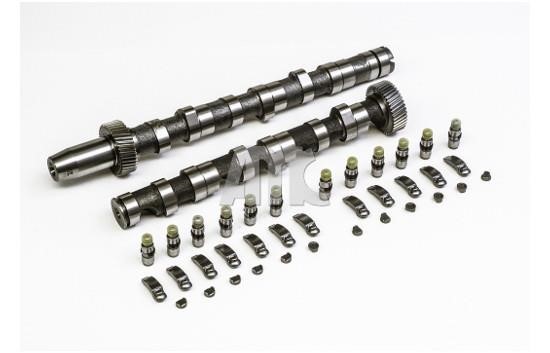 Wilmink Group WG2010554 Camshaft WG2010554: Buy near me in Poland at 2407.PL - Good price!