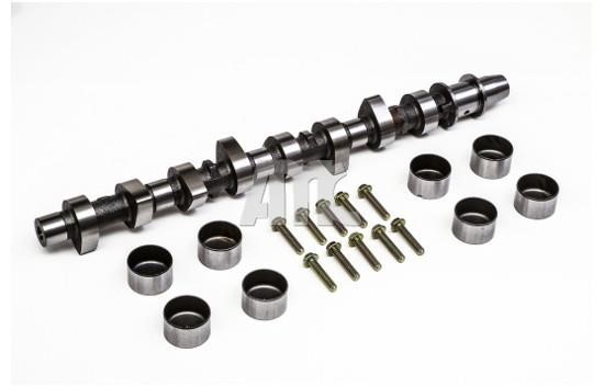 Wilmink Group WG2010560 Camshaft WG2010560: Buy near me in Poland at 2407.PL - Good price!