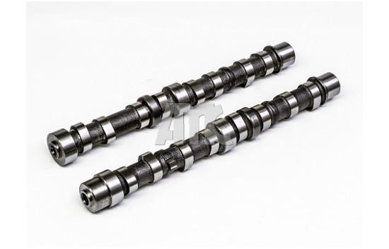 Wilmink Group WG2010564 Camshaft WG2010564: Buy near me in Poland at 2407.PL - Good price!
