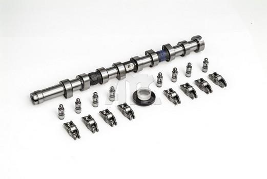 Wilmink Group WG2010568 Camshaft WG2010568: Buy near me in Poland at 2407.PL - Good price!