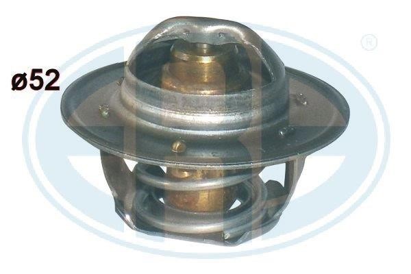 Wilmink Group WG2013873 Thermostat, coolant WG2013873: Buy near me in Poland at 2407.PL - Good price!