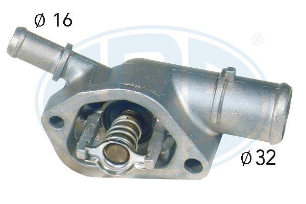 Wilmink Group WG2013888 Thermostat, coolant WG2013888: Buy near me in Poland at 2407.PL - Good price!
