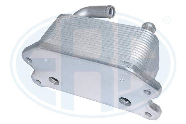 Wilmink Group WG2014017 Oil Cooler, engine oil WG2014017: Buy near me in Poland at 2407.PL - Good price!