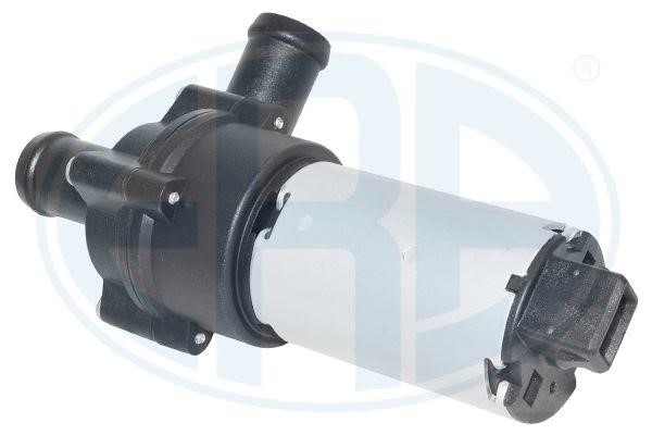 Wilmink Group WG2014046 Additional coolant pump WG2014046: Buy near me in Poland at 2407.PL - Good price!