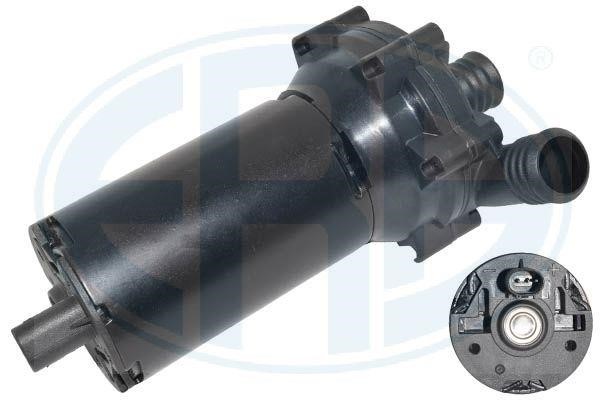 Wilmink Group WG2014052 Additional coolant pump WG2014052: Buy near me in Poland at 2407.PL - Good price!