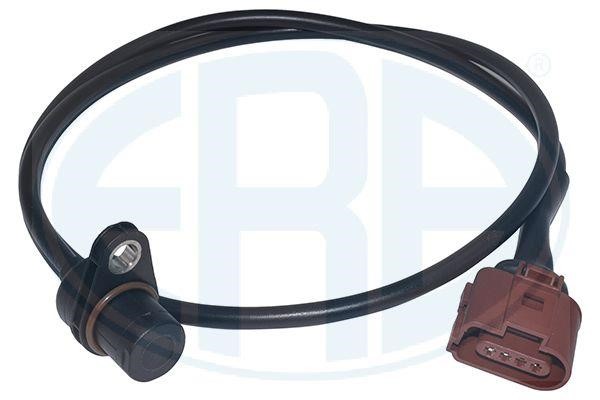 Wilmink Group WG2014674 Steering wheel position sensor WG2014674: Buy near me at 2407.PL in Poland at an Affordable price!