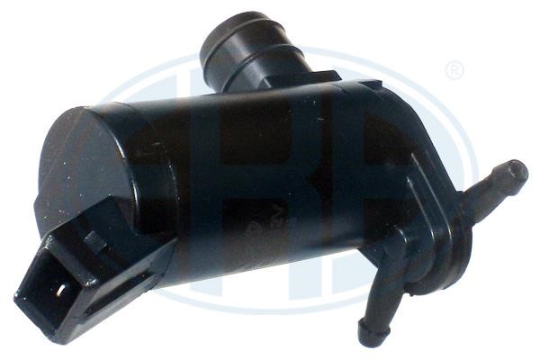 Wilmink Group WG2014949 Water Pump, window cleaning WG2014949: Buy near me in Poland at 2407.PL - Good price!