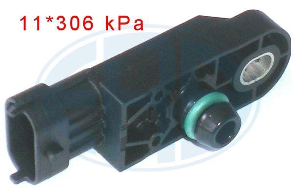 Wilmink Group WG2015514 MAP Sensor WG2015514: Buy near me in Poland at 2407.PL - Good price!