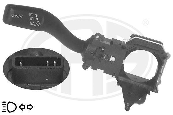 Wilmink Group WG2014419 Steering Column Switch WG2014419: Buy near me in Poland at 2407.PL - Good price!