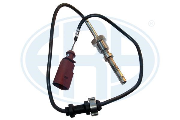 Wilmink Group WG2015557 Exhaust gas temperature sensor WG2015557: Buy near me in Poland at 2407.PL - Good price!