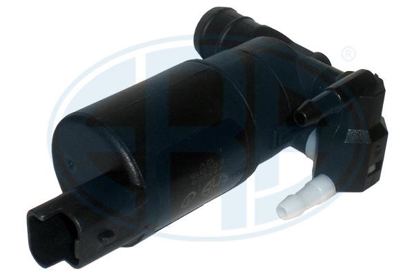 Wilmink Group WG2014967 Water Pump, window cleaning WG2014967: Buy near me in Poland at 2407.PL - Good price!