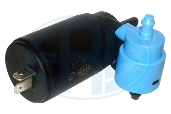 Wilmink Group WG2014969 Water Pump, window cleaning WG2014969: Buy near me at 2407.PL in Poland at an Affordable price!