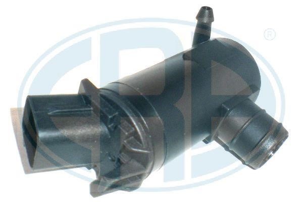 Wilmink Group WG2014979 Water Pump, window cleaning WG2014979: Buy near me in Poland at 2407.PL - Good price!