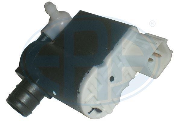 Wilmink Group WG2014981 Water Pump, window cleaning WG2014981: Buy near me in Poland at 2407.PL - Good price!