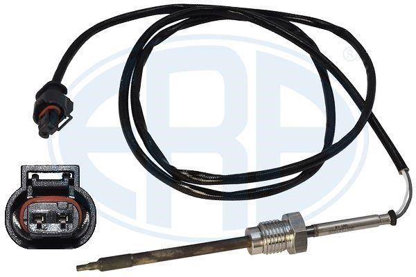 Wilmink Group WG2015668 Exhaust gas temperature sensor WG2015668: Buy near me in Poland at 2407.PL - Good price!