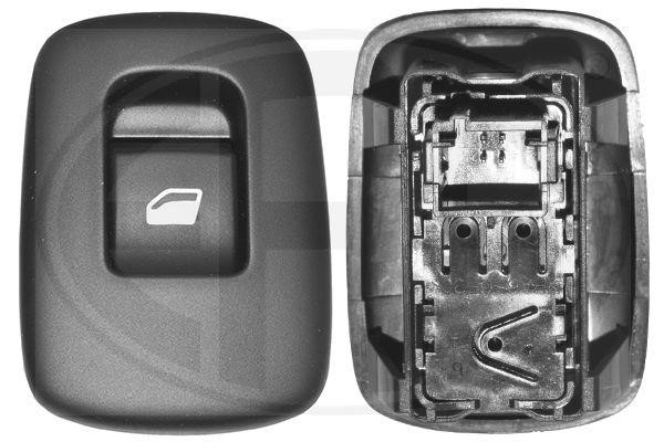Wilmink Group WG2016385 Power window button WG2016385: Buy near me in Poland at 2407.PL - Good price!