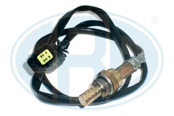 Wilmink Group WG2015957 Lambda sensor WG2015957: Buy near me in Poland at 2407.PL - Good price!