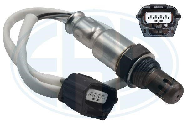 Wilmink Group WG2015995 Lambda sensor WG2015995: Buy near me in Poland at 2407.PL - Good price!