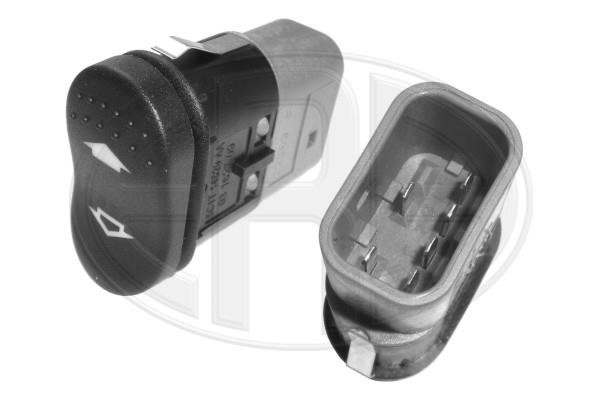 Wilmink Group WG2016235 Power window button WG2016235: Buy near me in Poland at 2407.PL - Good price!