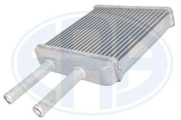 Wilmink Group WG2017062 Heat exchanger, interior heating WG2017062: Buy near me at 2407.PL in Poland at an Affordable price!