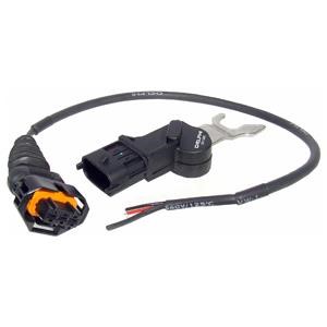 Wilmink Group WG2040230 Camshaft position sensor WG2040230: Buy near me in Poland at 2407.PL - Good price!