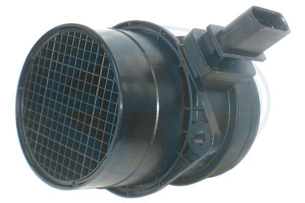 Wilmink Group WG2101581 Air mass sensor WG2101581: Buy near me in Poland at 2407.PL - Good price!