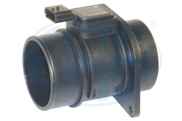 Wilmink Group WG2101586 Air mass sensor WG2101586: Buy near me in Poland at 2407.PL - Good price!