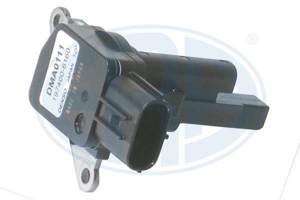 Wilmink Group WG2101589 Air mass sensor WG2101589: Buy near me in Poland at 2407.PL - Good price!