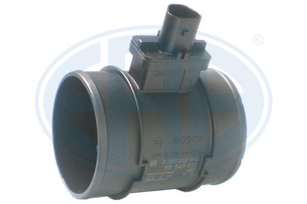 Wilmink Group WG2101591 Air mass sensor WG2101591: Buy near me in Poland at 2407.PL - Good price!