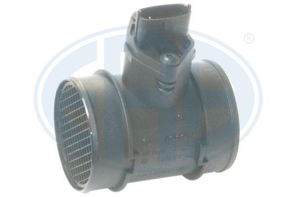 Wilmink Group WG2101594 Air mass sensor WG2101594: Buy near me in Poland at 2407.PL - Good price!