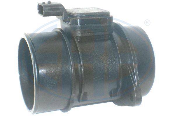 Wilmink Group WG2101596 Air mass sensor WG2101596: Buy near me in Poland at 2407.PL - Good price!