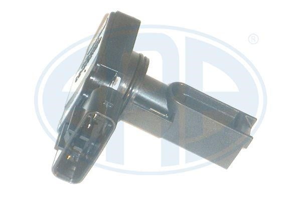 Wilmink Group WG2101598 Air mass sensor WG2101598: Buy near me at 2407.PL in Poland at an Affordable price!