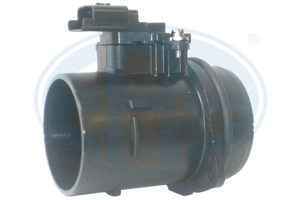 Wilmink Group WG2101599 Air mass sensor WG2101599: Buy near me in Poland at 2407.PL - Good price!