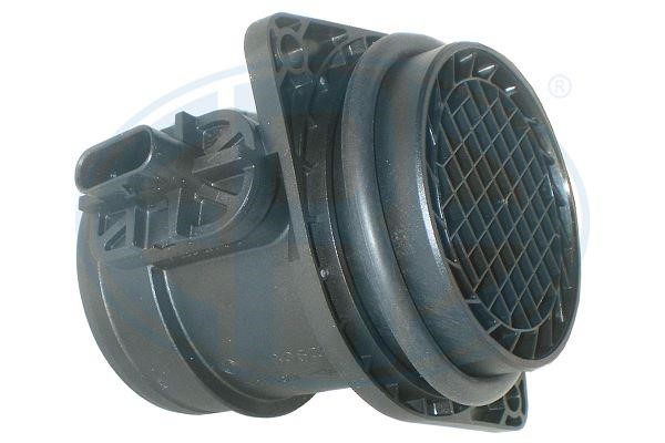 Wilmink Group WG2101600 Air mass sensor WG2101600: Buy near me in Poland at 2407.PL - Good price!