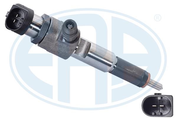 Wilmink Group WG2101624 Injector Nozzle WG2101624: Buy near me in Poland at 2407.PL - Good price!