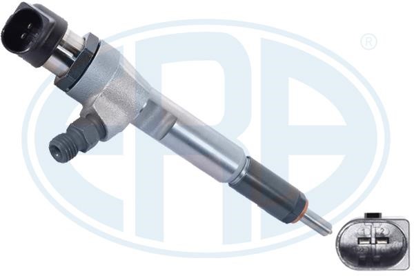 Wilmink Group WG2101625 Injector Nozzle WG2101625: Buy near me in Poland at 2407.PL - Good price!