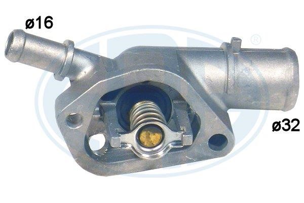 Wilmink Group WG2101503 Thermostat, coolant WG2101503: Buy near me in Poland at 2407.PL - Good price!