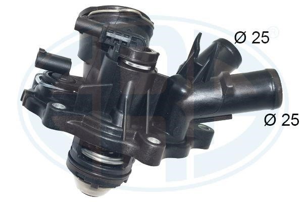 Wilmink Group WG2101504 Thermostat, coolant WG2101504: Buy near me in Poland at 2407.PL - Good price!