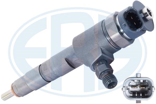 Wilmink Group WG2101631 Injector Nozzle WG2101631: Buy near me in Poland at 2407.PL - Good price!