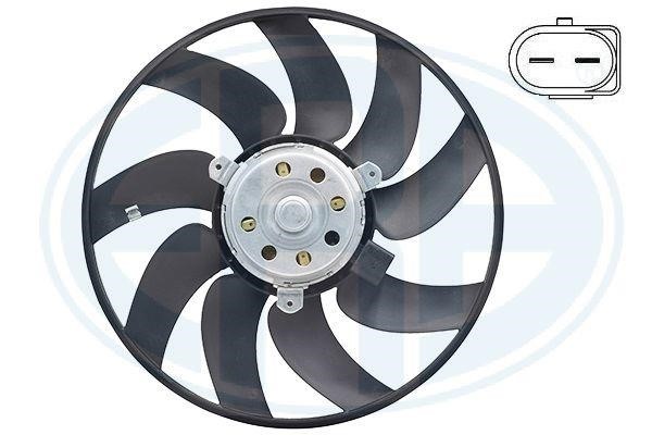 Wilmink Group WG2101521 Hub, engine cooling fan wheel WG2101521: Buy near me in Poland at 2407.PL - Good price!