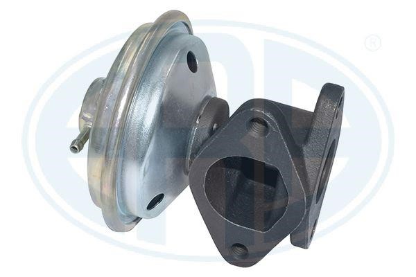 Wilmink Group WG2101561 EGR Valve WG2101561: Buy near me in Poland at 2407.PL - Good price!