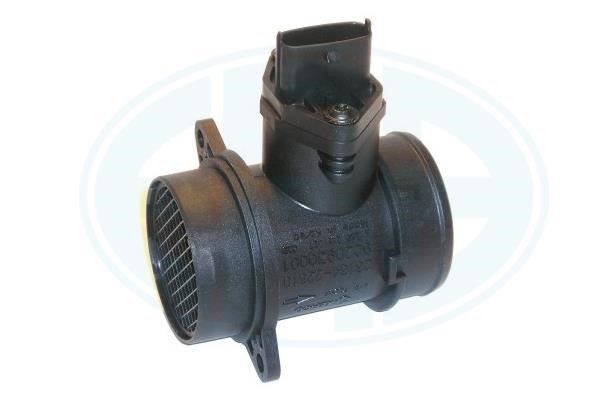 Wilmink Group WG2101565 Air mass sensor WG2101565: Buy near me in Poland at 2407.PL - Good price!